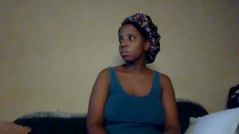 Blackqueen online show from 07/19/26, 01:26