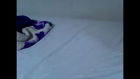 noel online show from 01/11/26, 07:35