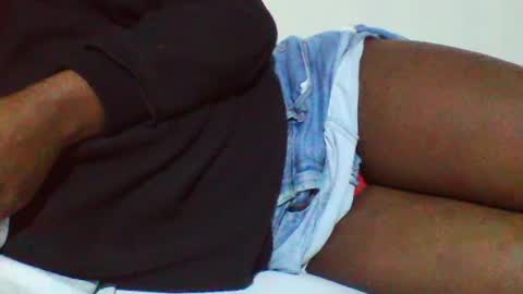 Snapshot of black_queen9 chatting on 07/07/26, 12:46 noel online show from 07/07/26, 12:46