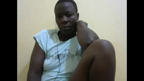 black_queen_ke online show from 12/14/25, 11:26