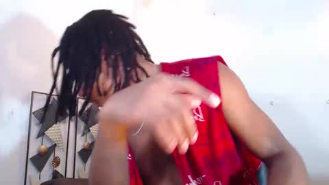 Snapshot of black_raiden chatting on 10/03/25, 11:57 black raiden online show from 10/03/25, 11:57