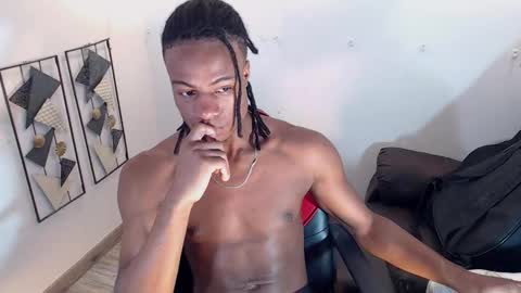 Snapshot of black_raiden chatting on 10/05/25, 06:28 black raiden online show from 10/05/25, 06:28