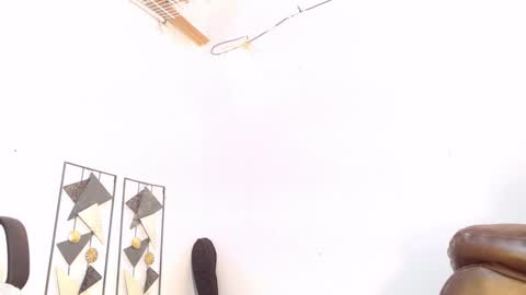 Snapshot of black_raiden chatting on 10/24/25, 11:34 black raiden online show from 10/24/25, 11:34