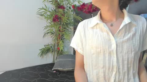 B L A C K  R O S E  online show from 03/05/25, 11:38