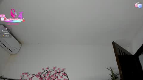 B L A C K  R O S E  online show from 09/25/25, 11:36