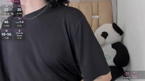 B L A C K  R O S E  online show from 02/07/26, 11:25