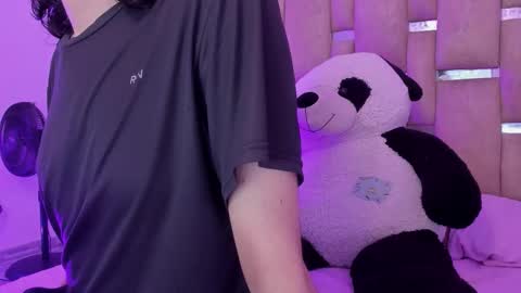 B L A C K  R O S E  online show from 02/26/26, 11:42