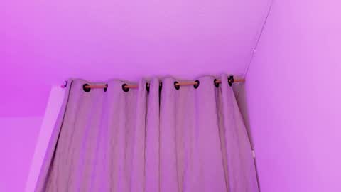 B L A C K  R O S E  online show from 03/02/26, 11:06