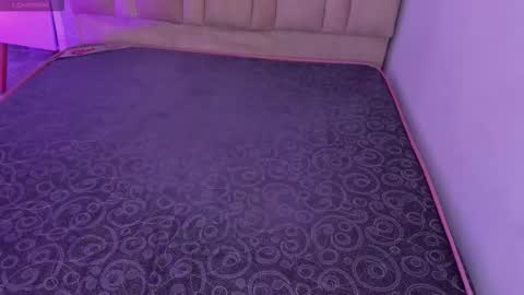 Snapshot of black_rose02 chatting on 03/04/26, 11:27 B L A C K R O S E online show from 03/04/26, 11:27