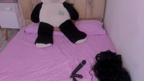 Snapshot of black_rose02 chatting on 03/11/26, 11:38 B L A C K R O S E online show from 03/11/26, 11:38