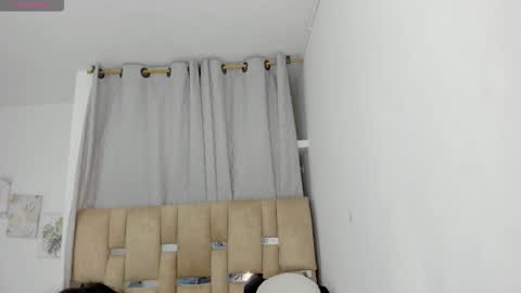 Snapshot of black_rose02 chatting on 03/12/26, 11:16 B L A C K R O S E online show from 03/12/26, 11:16