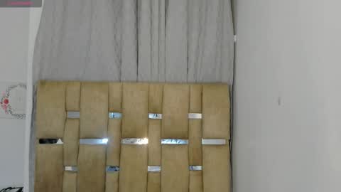 Snapshot of black_rose02 chatting on 03/25/26, 11:27 B L A C K R O S E online show from 03/25/26, 11:27