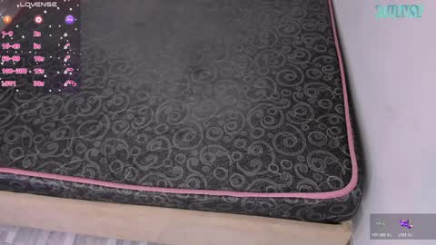 Snapshot of black_rose02 chatting on 04/07/26, 11:32 B L A C K R O S E online show from 04/07/26, 11:32