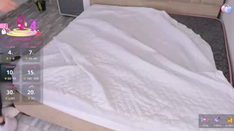 Snapshot of black_rose02 chatting on 04/10/26, 11:26 B L A C K R O S E online show from 04/10/26, 11:26