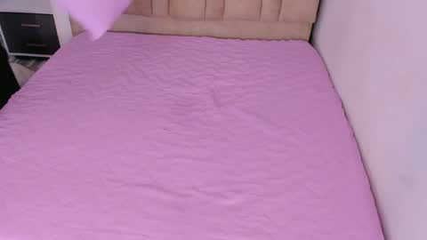 Snapshot of black_rose02 chatting on 04/13/26, 11:37 B L A C K R O S E online show from 04/13/26, 11:37