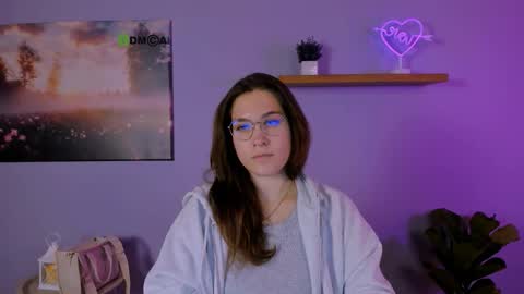 Snapshot of black_sara_ chatting on 11/04/25, 09:52 black_sara_ online show from 11/04/25, 09:52