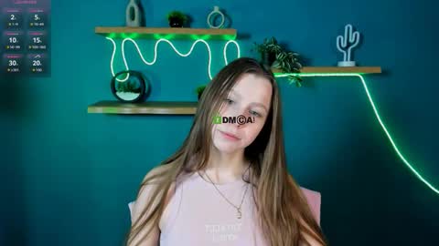 Snapshot of black_sara_ chatting on 11/23/25, 09:42 black_sara_ online show from 11/23/25, 09:42