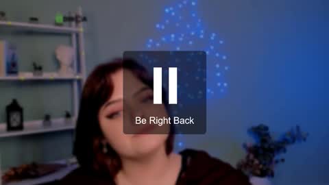 Snapshot of black_sara_ chatting on 12/20/25, 08:05 black_sara_ online show from 12/20/25, 08:05