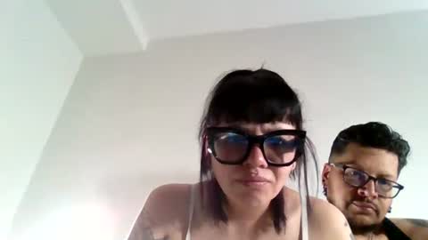 Snapshot of black_scarlett_12 chatting on 08/07/26, 01:02 black_scarlett_12 online show from 08/07/26, 01:02