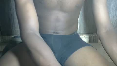 GOT YOU online show from 01/24/25, 03:32