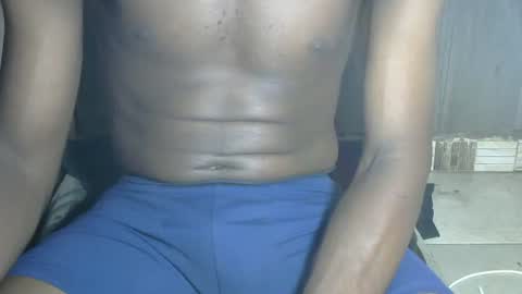 GOT YOU online show from 02/08/25, 07:15