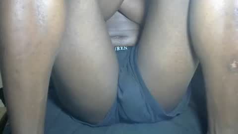 GOT YOU online show from 02/25/25, 02:25