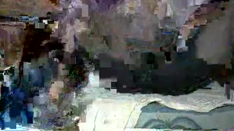 GOT YOU online show from 11/23/25, 06:19