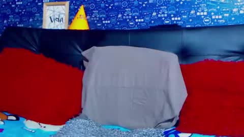 Snapshot of black_seus85 chatting on 12/05/25, 05:42 duglas online show from 12/05/25, 05:42