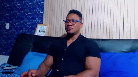 duglas online show from 01/31/26, 10:19