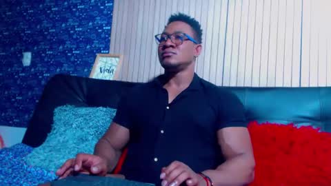 duglas online show from 02/09/26, 12:58