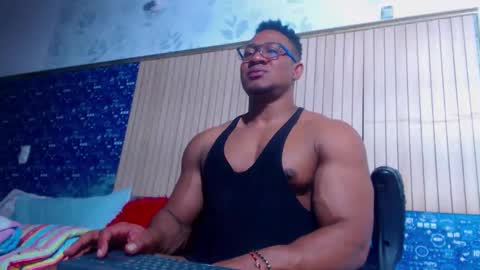 duglas online show from 02/25/26, 06:39