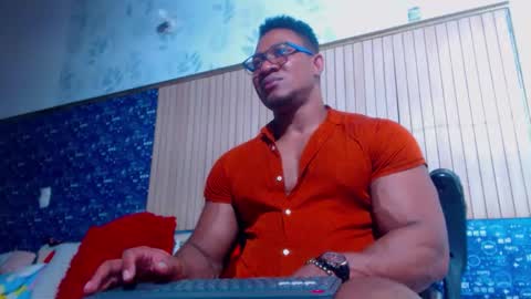 duglas online show from 03/11/26, 07:31