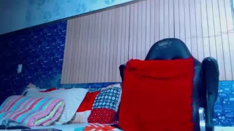 duglas online show from 03/16/26, 12:17