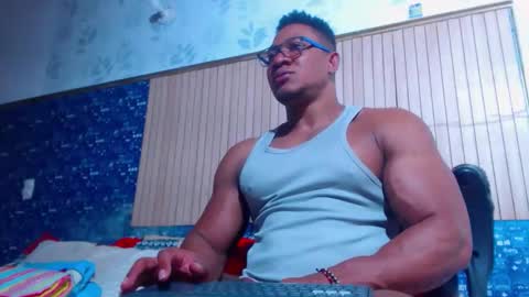 duglas online show from 03/20/26, 05:51