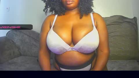 black_sexyfish online show from 12/22/24, 01:44