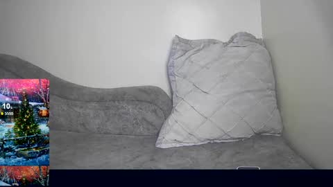 black_sexyfish online show from 02/07/25, 10:40