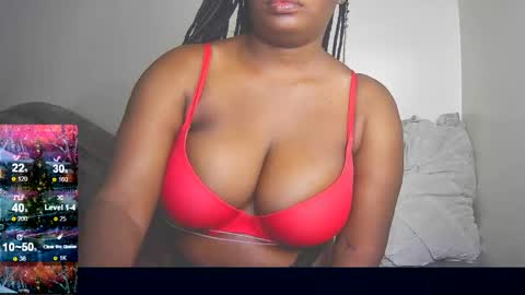 black_sexyfish online show from 02/08/25, 07:59