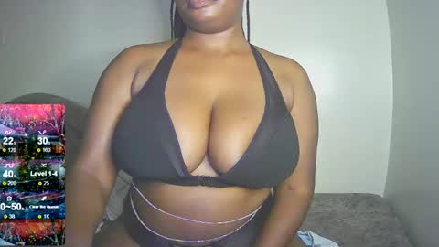 black_sexyfish online show from 02/11/25, 10:39