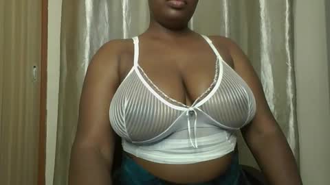 black_sexyfish online show from 02/08/26, 12:03