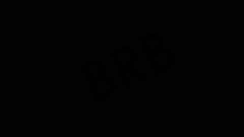 Bryan  online show from 02/16/25, 05:59