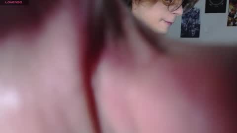 Bryan  online show from 02/19/25, 05:16