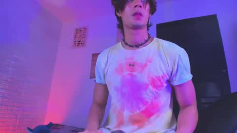 Bryan  online show from 09/10/25, 01:38