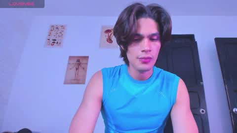 Bryan  online show from 09/27/25, 04:39