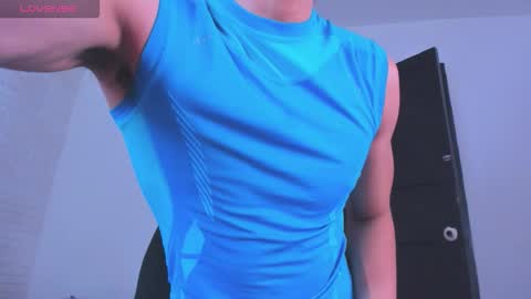 Bryan  online show from 09/27/25, 08:36