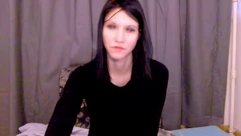 Kristin online show from 02/12/26, 02:23