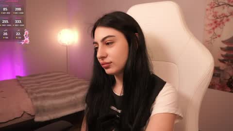 Jane online show from 03/28/26, 04:17