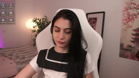 Jane online show from 04/16/26, 03:13