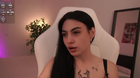 Jane online show from 05/19/26, 04:13