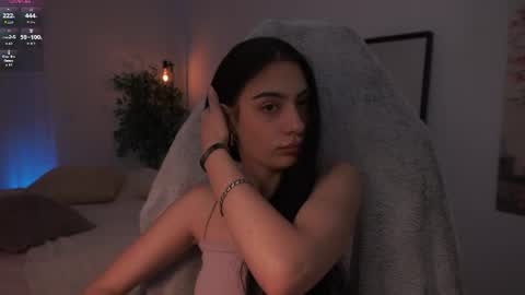 Snapshot of black_storm69 chatting on 06/18/26, 03:16 Jane online show from 06/18/26, 03:16