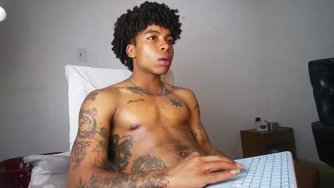 black_tentationx online show from 02/08/25, 07:59